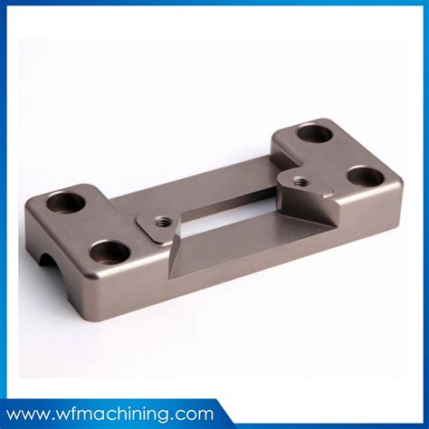 china cnc motorbike parts supplier|CNC Motorcycle Parts Manufacturer .